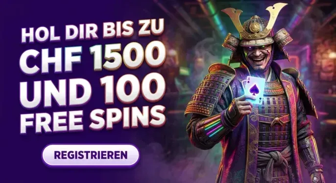 Winnerz Casino